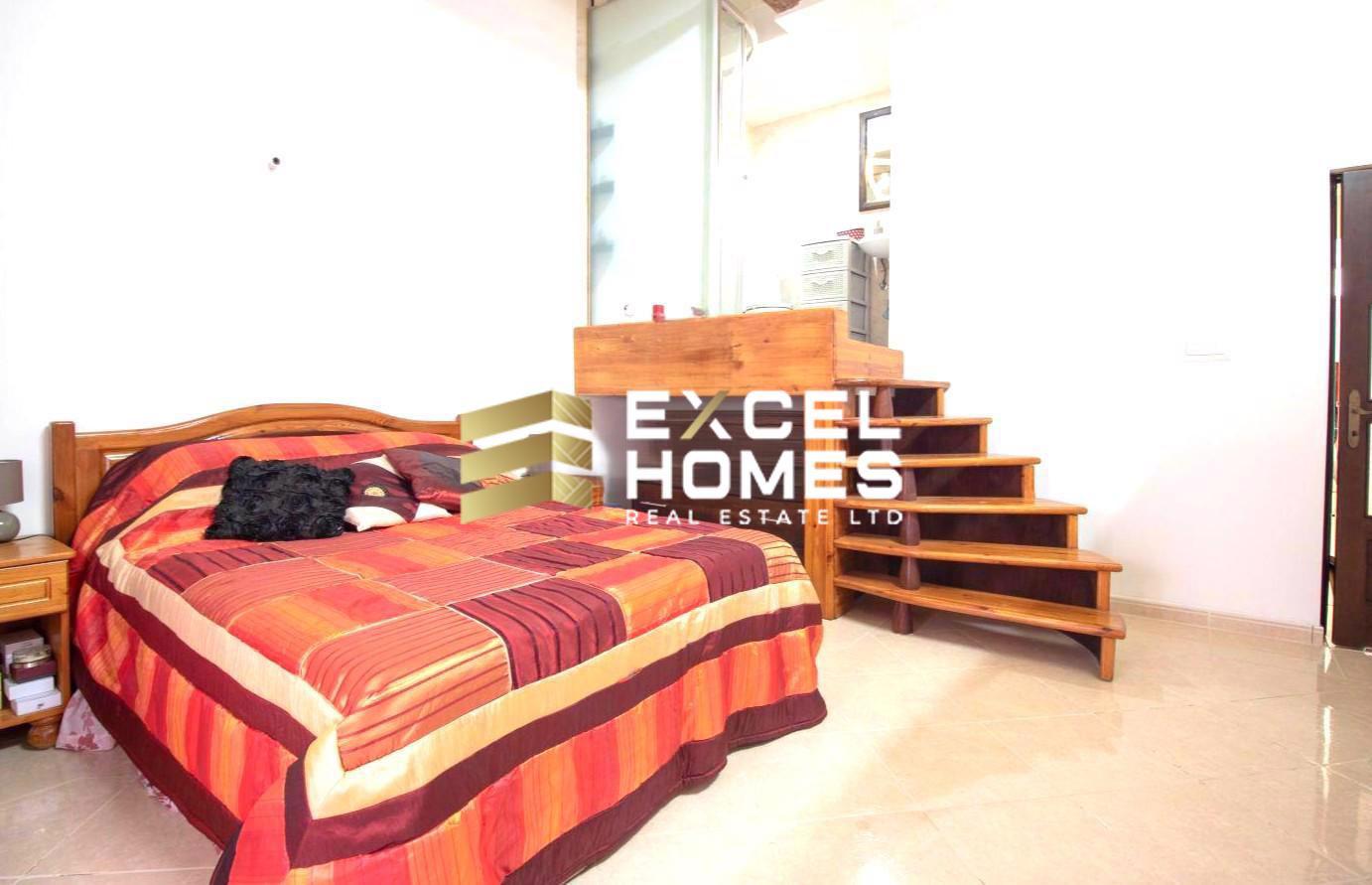 3 bedroom Townhouse in Tarxien, Malta – 67598