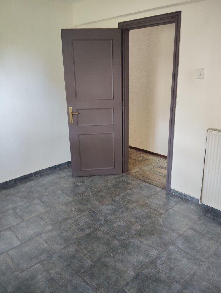2 bedroom Duplex in Evosmos, Thessaloniki – Suburbs, Greece – 65951