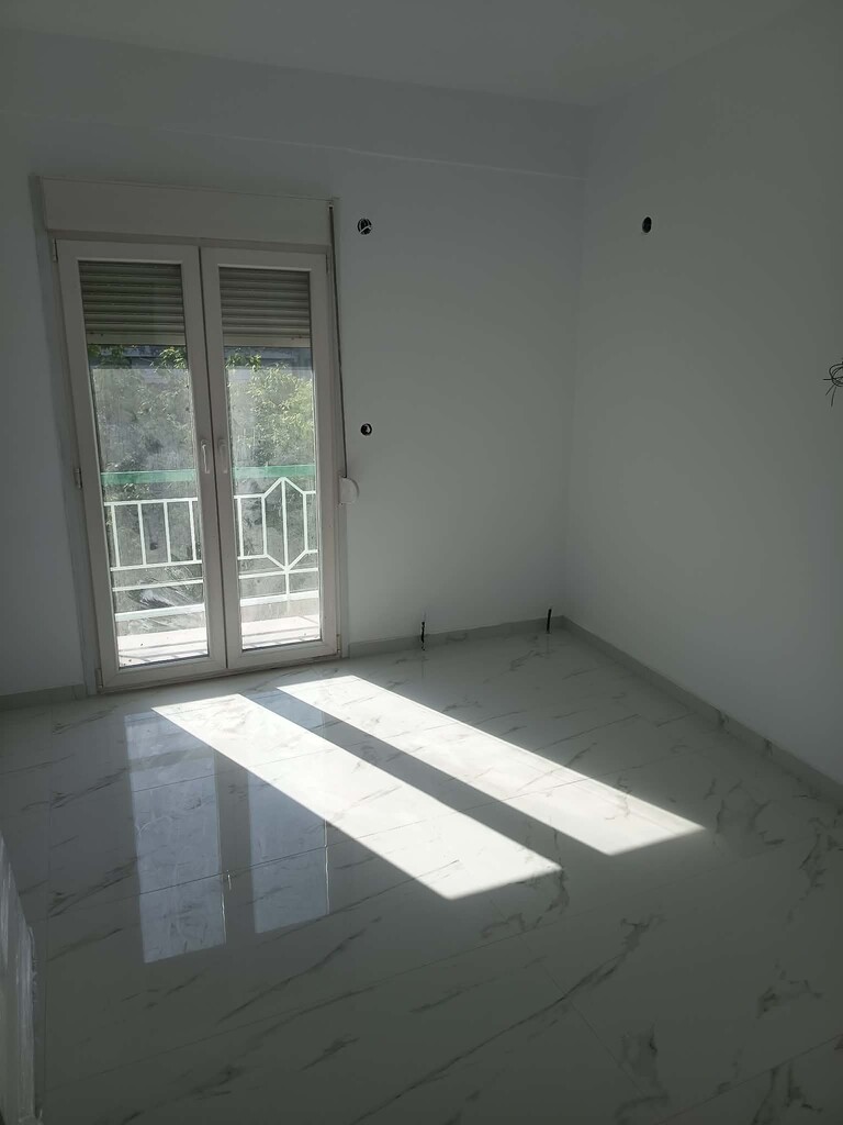 1 bedroom Flat in Pylea, Thessaloniki – Suburbs, Greece – 65936