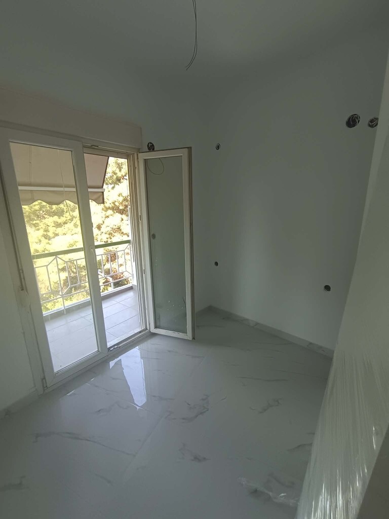 2 bedroom Flat in Pylea, Thessaloniki – Suburbs, Greece – 65935