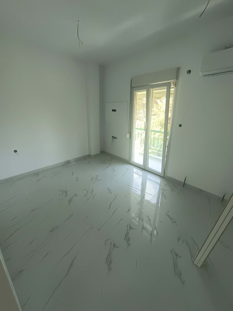 2 bedroom Flat in Pylea, Thessaloniki – Suburbs, Greece – 65935