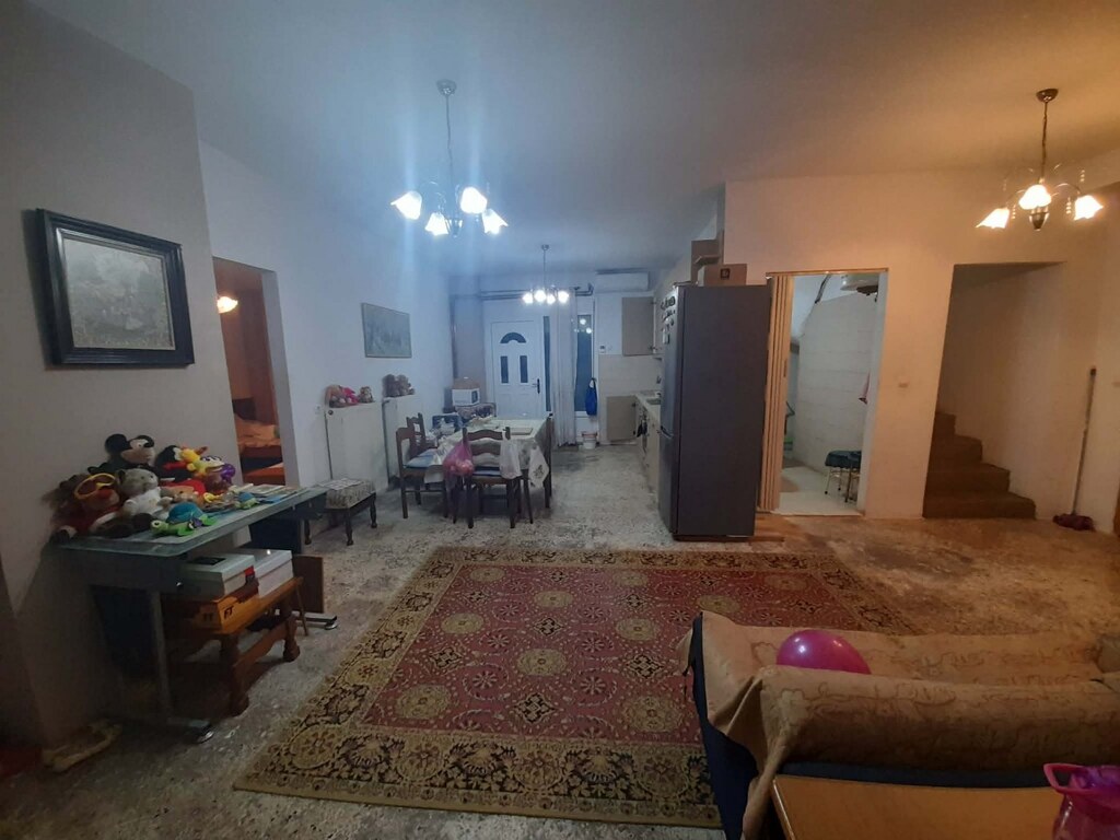 Commercial property in Analipsi – Mpotsari – Nea Paralia, Thessaloniki – Municipality, Greece – GDOMV3