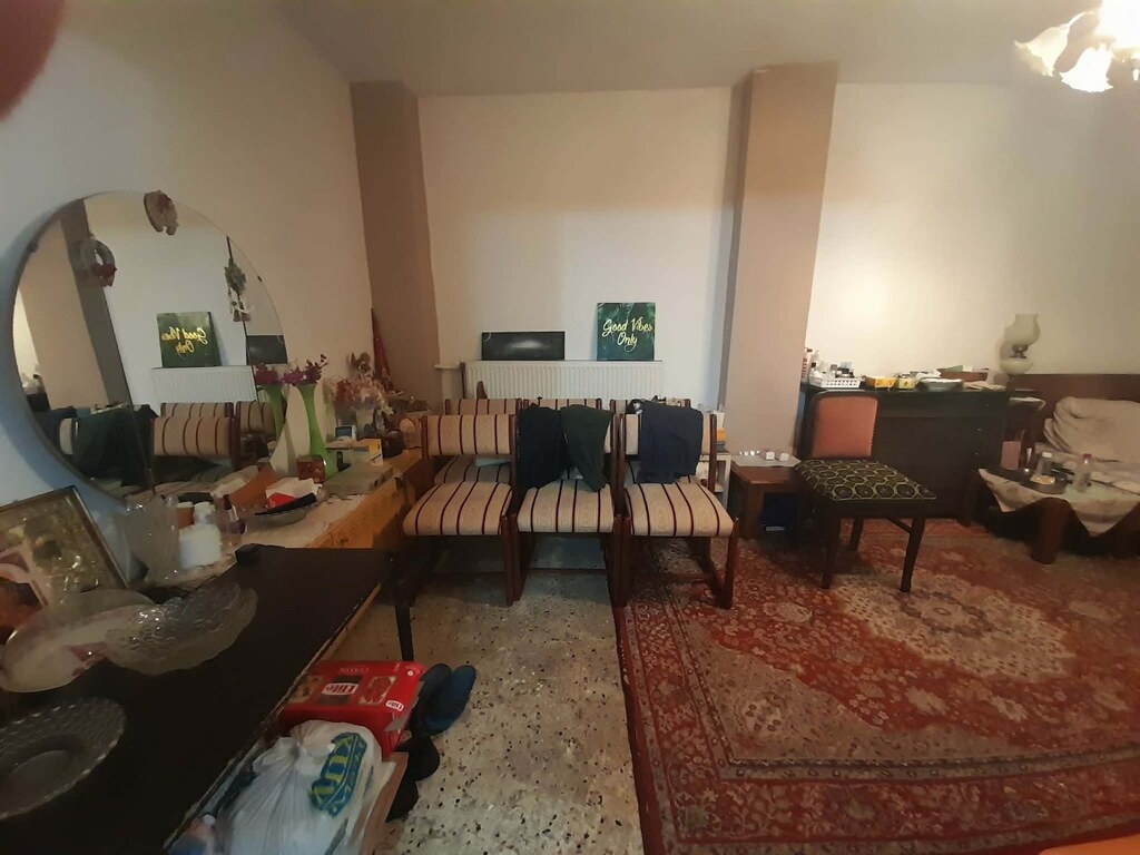 Commercial property in Analipsi – Mpotsari – Nea Paralia, Thessaloniki – Municipality, Greece – 65934
