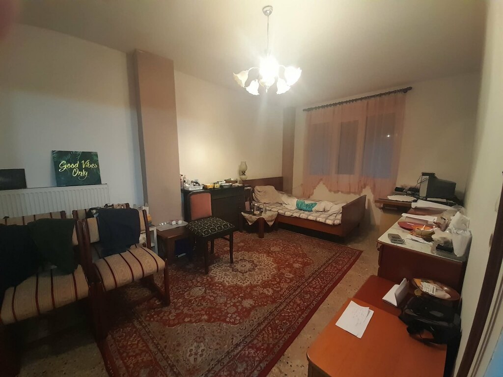Commercial property in Analipsi – Mpotsari – Nea Paralia, Thessaloniki – Municipality, Greece – 65934