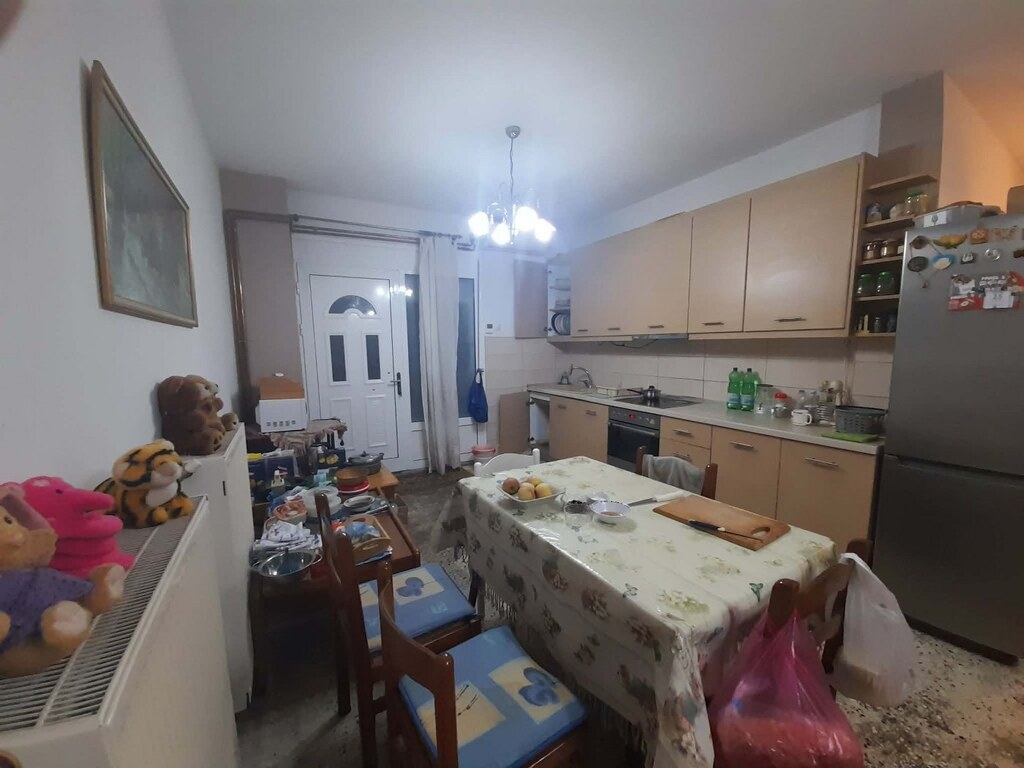 Commercial property in Analipsi – Mpotsari – Nea Paralia, Thessaloniki – Municipality, Greece – 65934