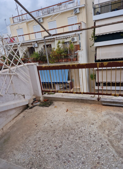 2 bedroom Flat in Patision – Acharnon, Athens – Center, Greece – 65922