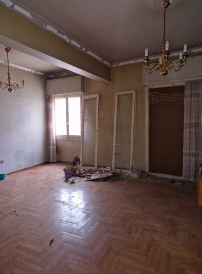 2 bedroom Flat in Patision – Acharnon, Athens – Center, Greece – 65922