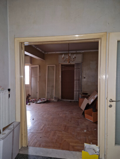 2 bedroom Flat in Patision – Acharnon, Athens – Center, Greece – 65922