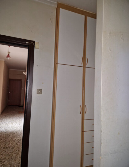 2 bedroom Flat in Patision – Acharnon, Athens – Center, Greece – 65922