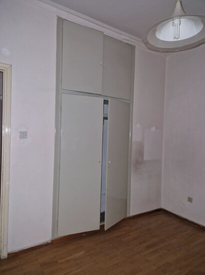 2 bedroom Flat in Patision – Acharnon, Athens – Center, Greece – 65922
