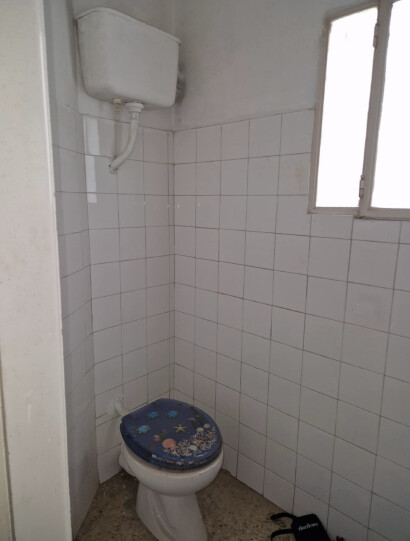 2 bedroom Flat in Patision – Acharnon, Athens – Center, Greece – 65922