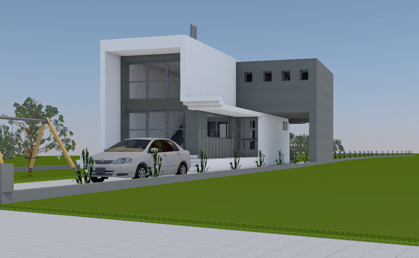 Land in Chersonisos, Heraklion Prefecture, Greece – GDOMV3