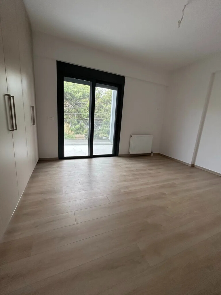 3 bedroom Maisonette in Palaio Faliro, Athens – South, Greece – 65902