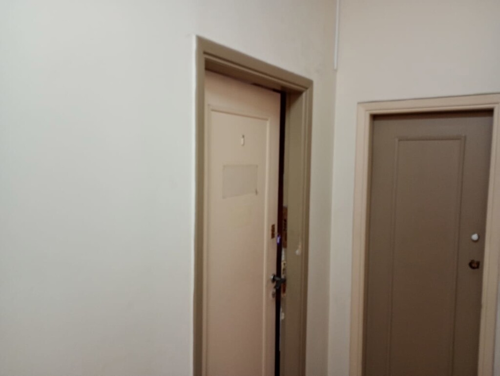 Commercial property in Exarchia – Neapoli, Athens – Center, Greece – GDOMV3