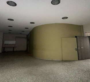 Commercial property in Athens – Center – Center, Athens – Center, Greece – GDOMV3