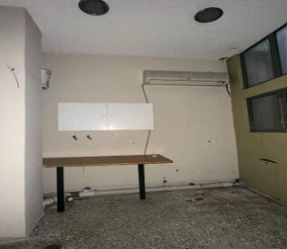 Commercial property in Athens – Center – Center, Athens – Center, Greece – 65897