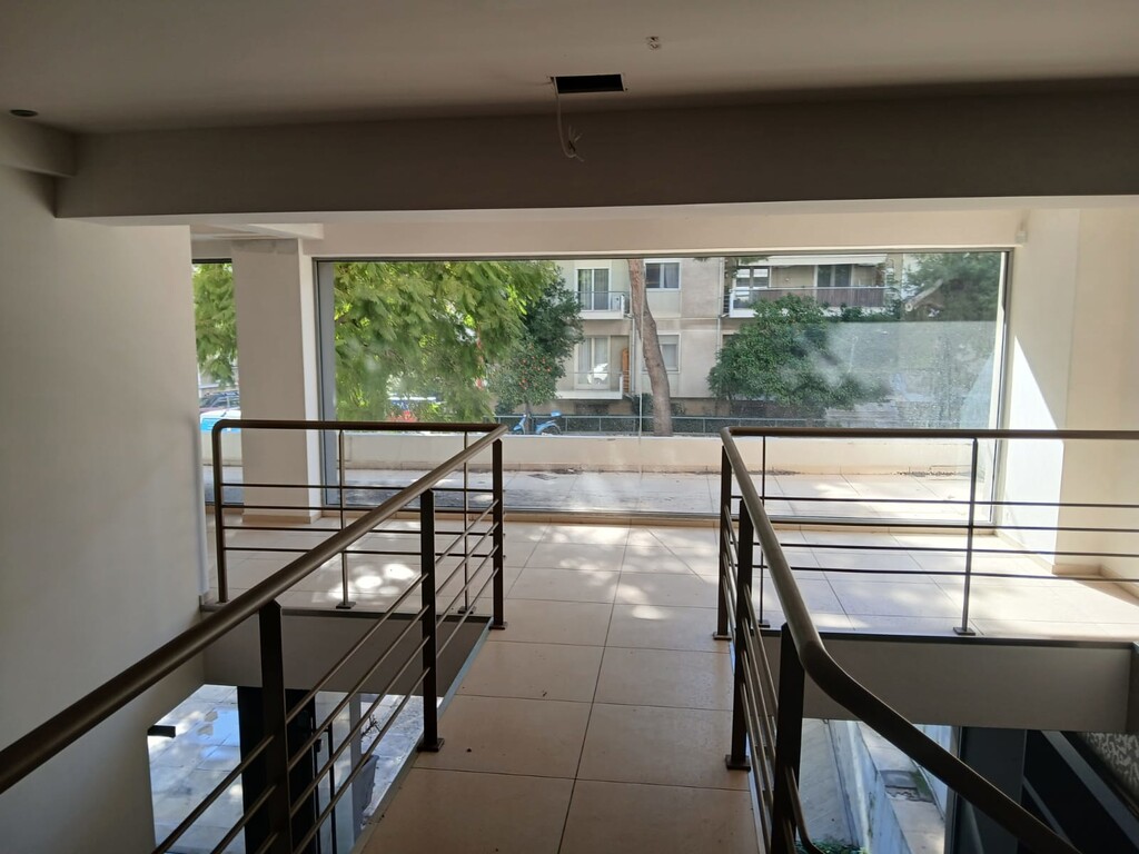 Commercial property in Nea Smyrni, Athens – South, Greece – 65896