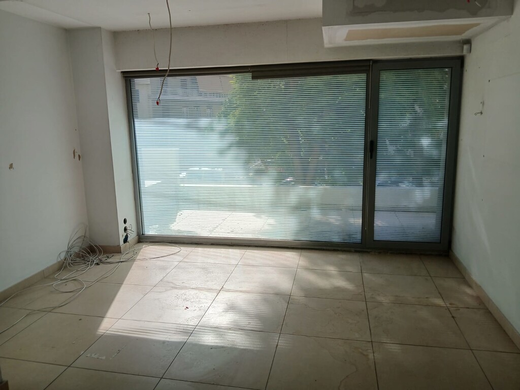 Commercial property in Nea Smyrni, Athens – South, Greece – 65896