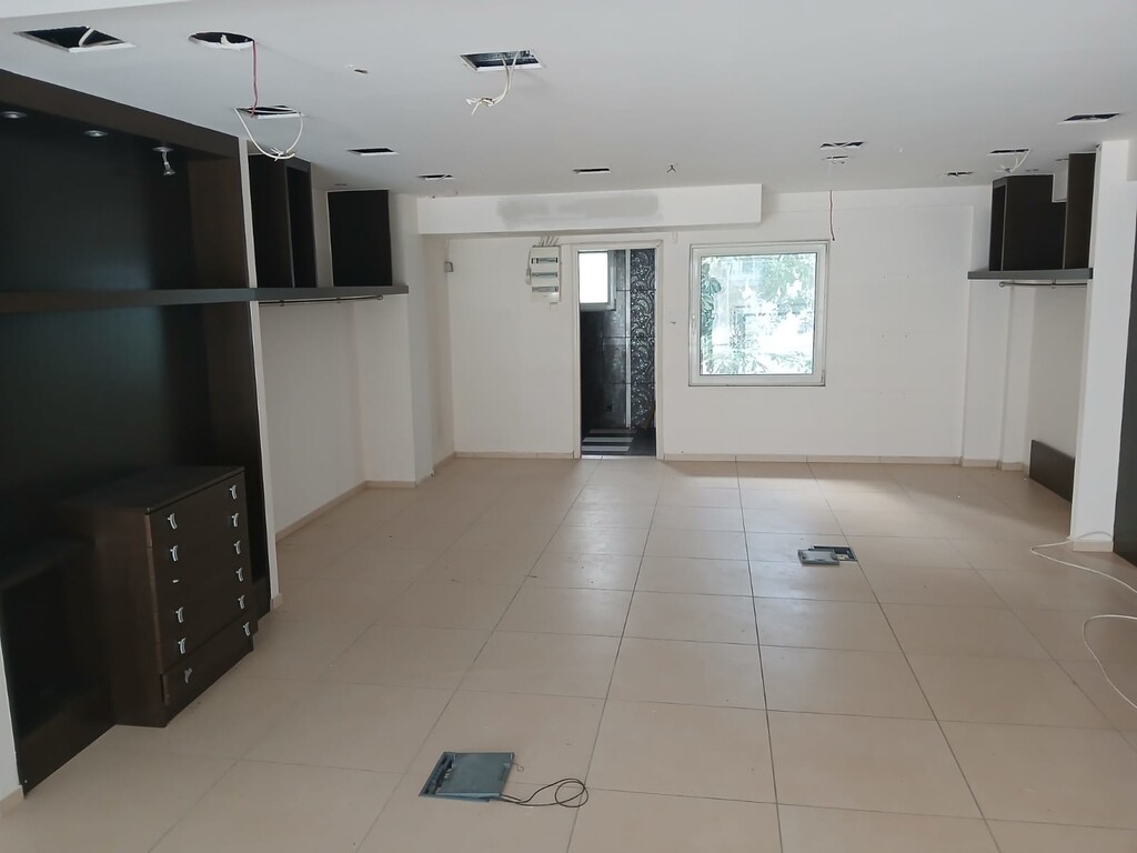 Commercial property in Nea Smyrni, Athens – South, Greece – 65896