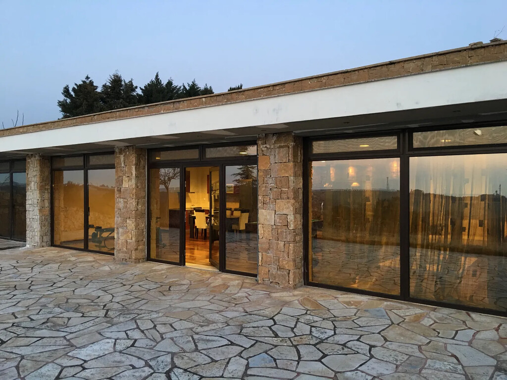 Villa in Michaniona, Thessaloniki – Suburbs, Greece – 65893