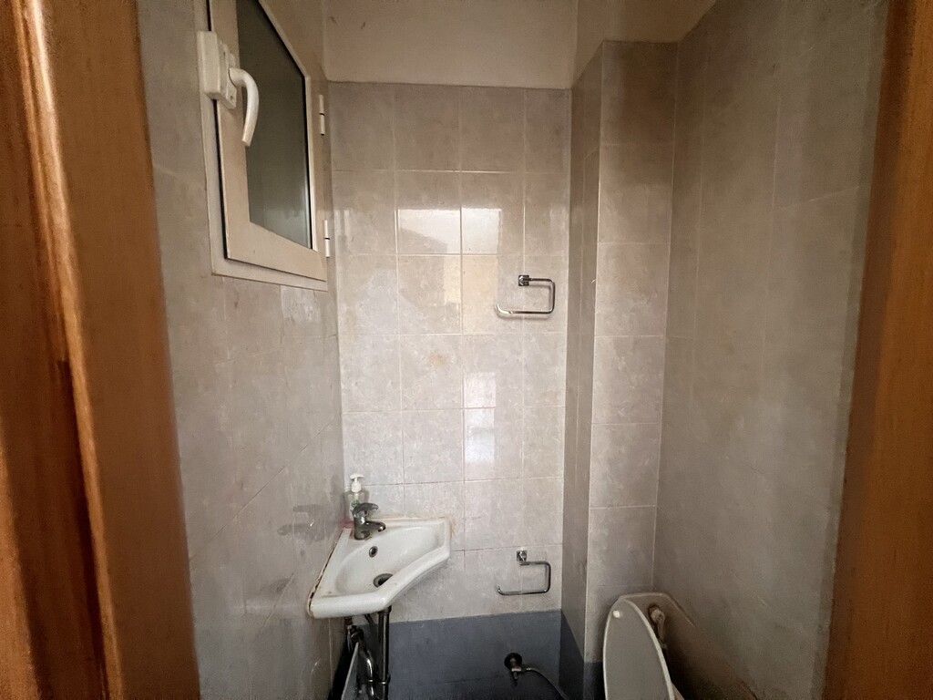 4 bedroom Maisonette in Acharnes, Athens – West, Greece – 65889
