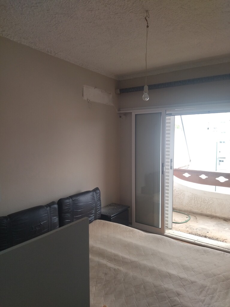 1 bedroom Flat in Sikiona, Corinthia, Greece – GDOMV3
