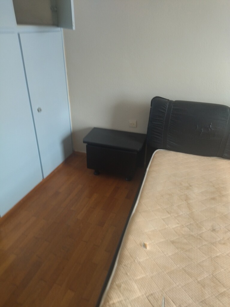 1 bedroom Flat in Sikiona, Corinthia, Greece – 65888