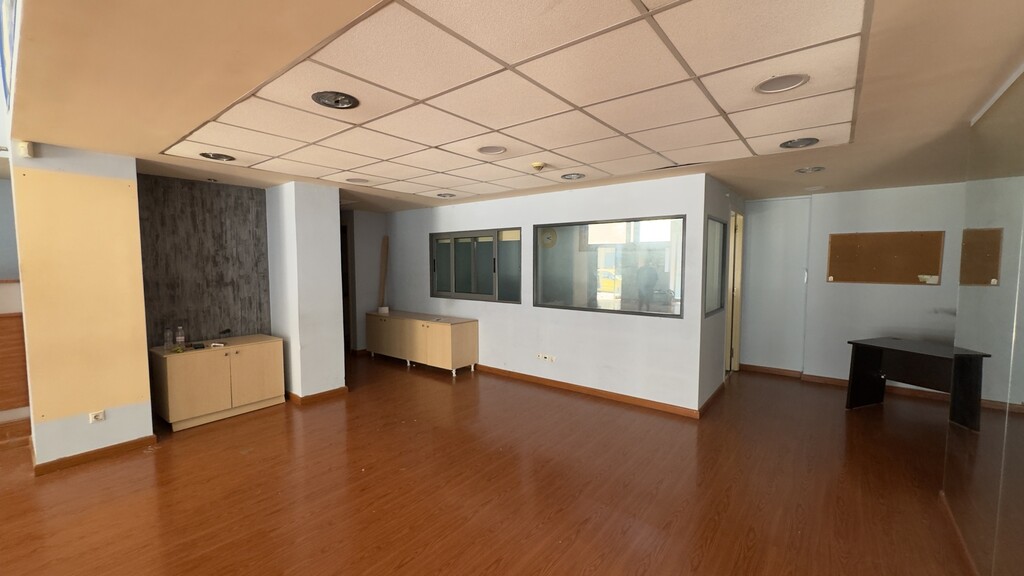Commercial property in Nea Ionia, Athens – West, Greece – 65887