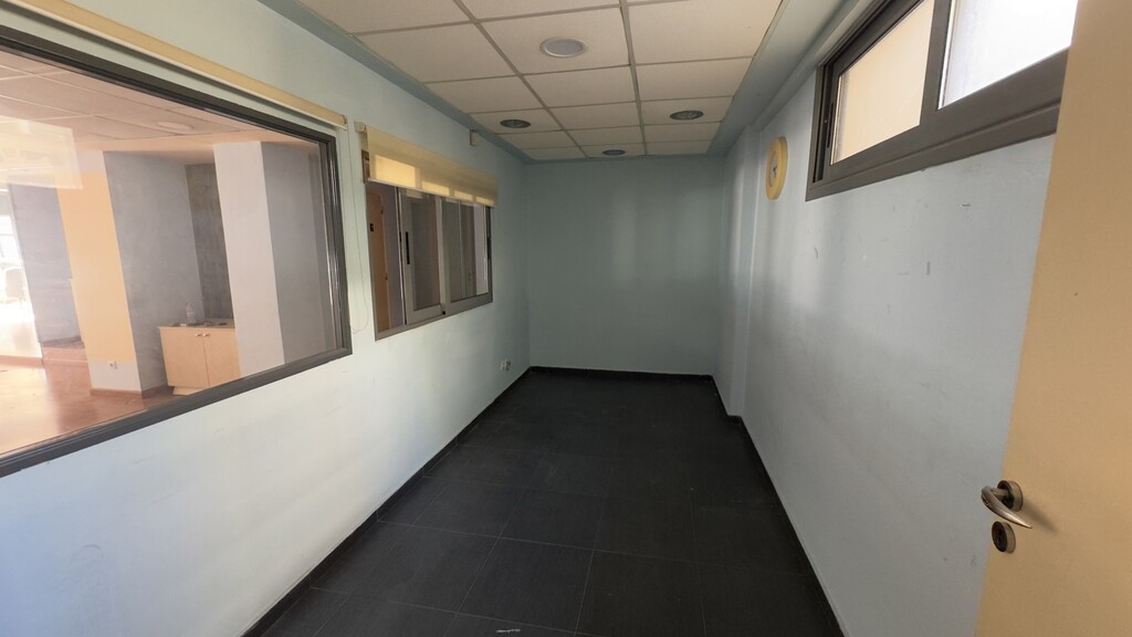 Commercial property in Nea Ionia, Athens – West, Greece – 65887