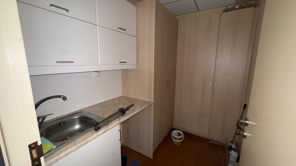 Commercial property in Nea Ionia, Athens – West, Greece – 65887