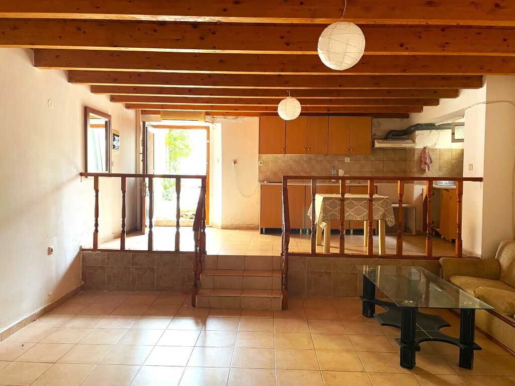 1 bedroom Flat in Corfu, Corfu Prefecture, Greece – GDOMV3