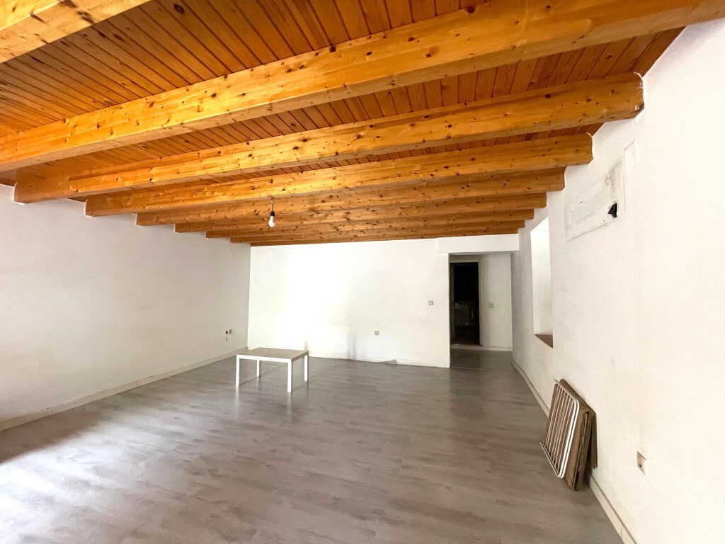 2 bedroom Flat in Corfu, Corfu Prefecture, Greece – 65885
