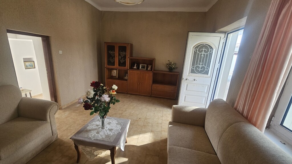 5 bedroom Maisonette in Chersonisos, Heraklion Prefecture, Greece – 65884