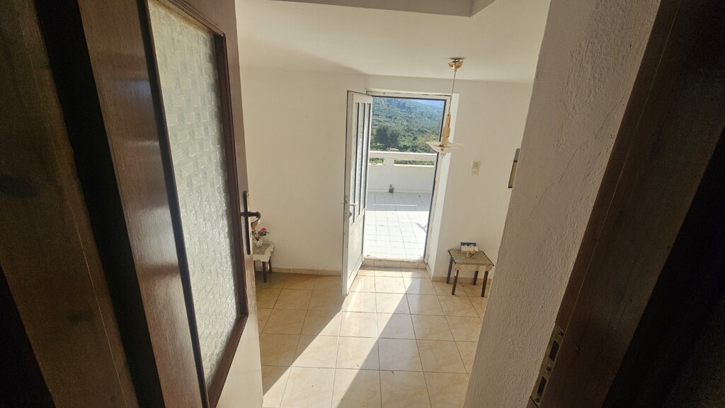 5 bedroom Maisonette in Chersonisos, Heraklion Prefecture, Greece – 65884