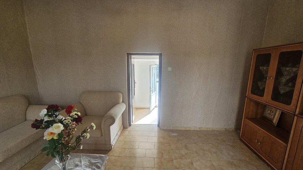5 bedroom Maisonette in Chersonisos, Heraklion Prefecture, Greece – 65884