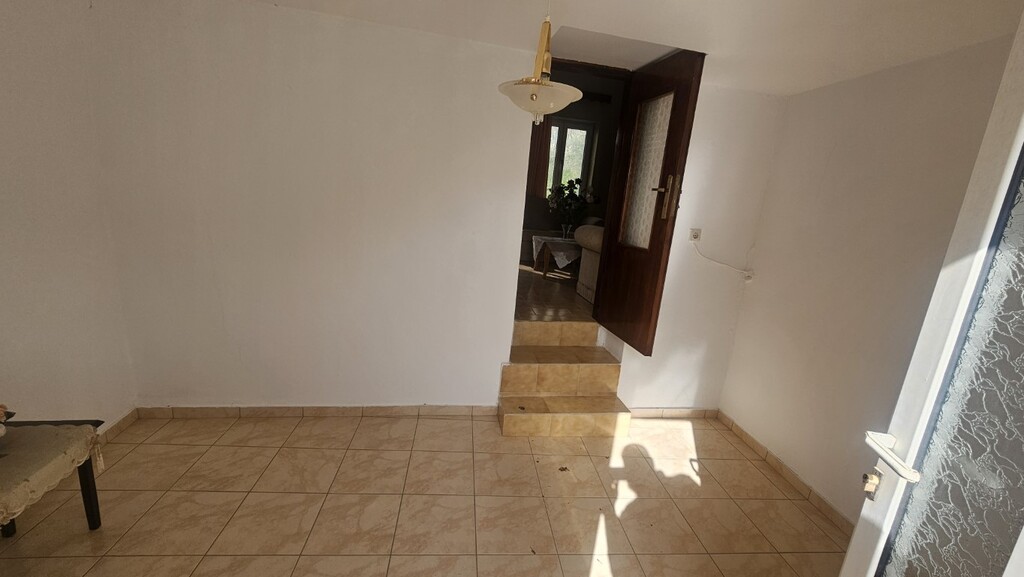 5 bedroom Maisonette in Chersonisos, Heraklion Prefecture, Greece – 65884