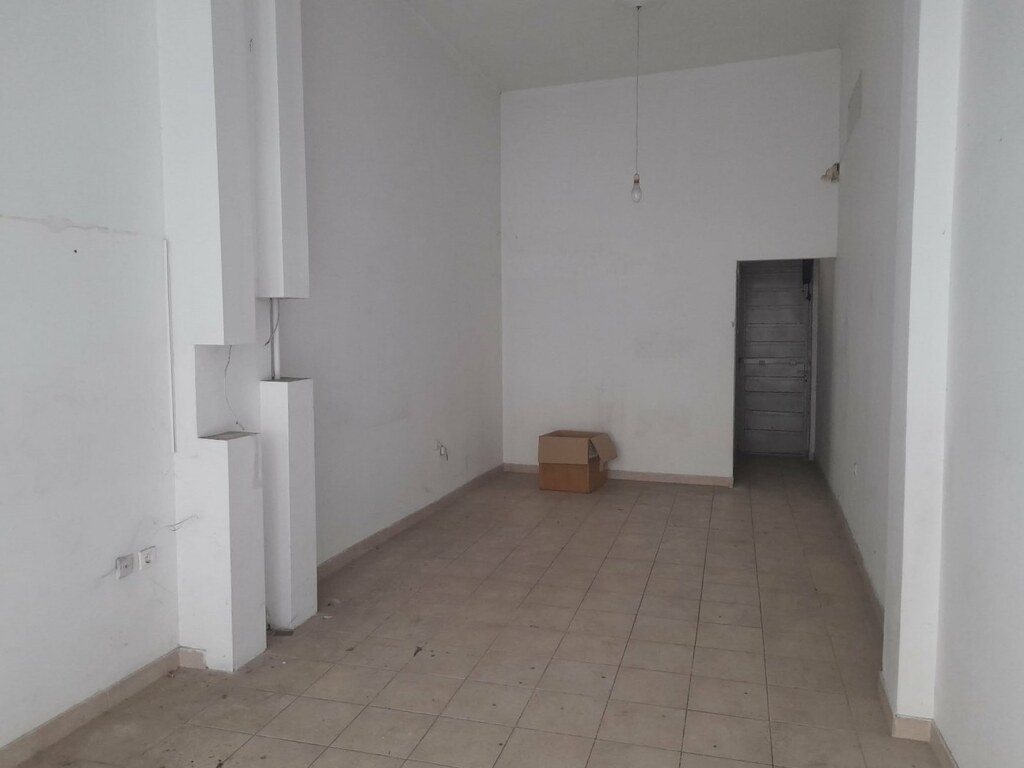 Commercial property in Ampelokipoi, Thessaloniki – Suburbs, Greece – 65880