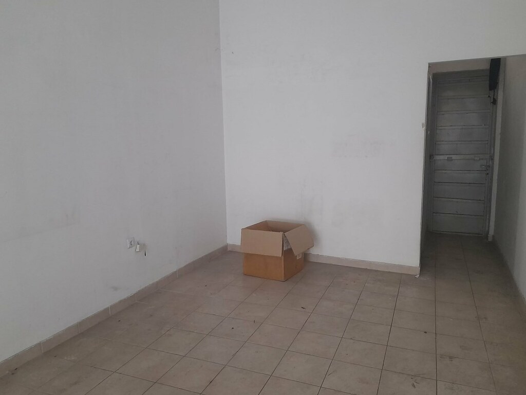 Commercial property in Ampelokipoi, Thessaloniki – Suburbs, Greece – 65880
