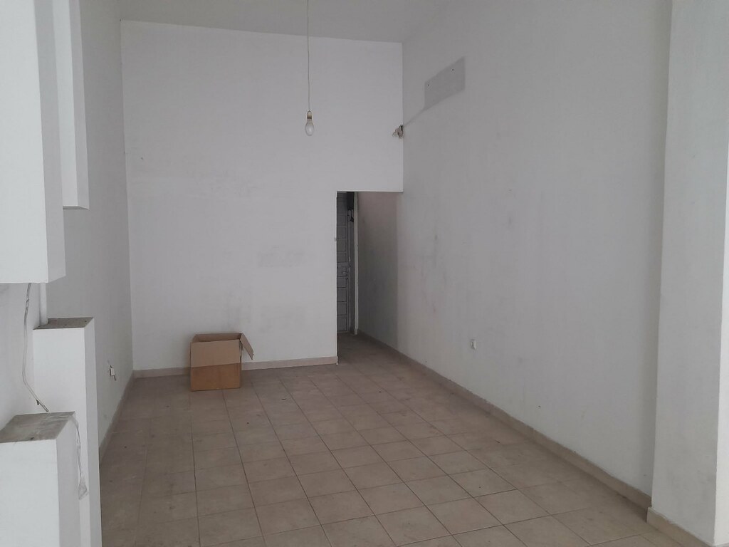 Commercial property in Ampelokipoi, Thessaloniki – Suburbs, Greece – 65880