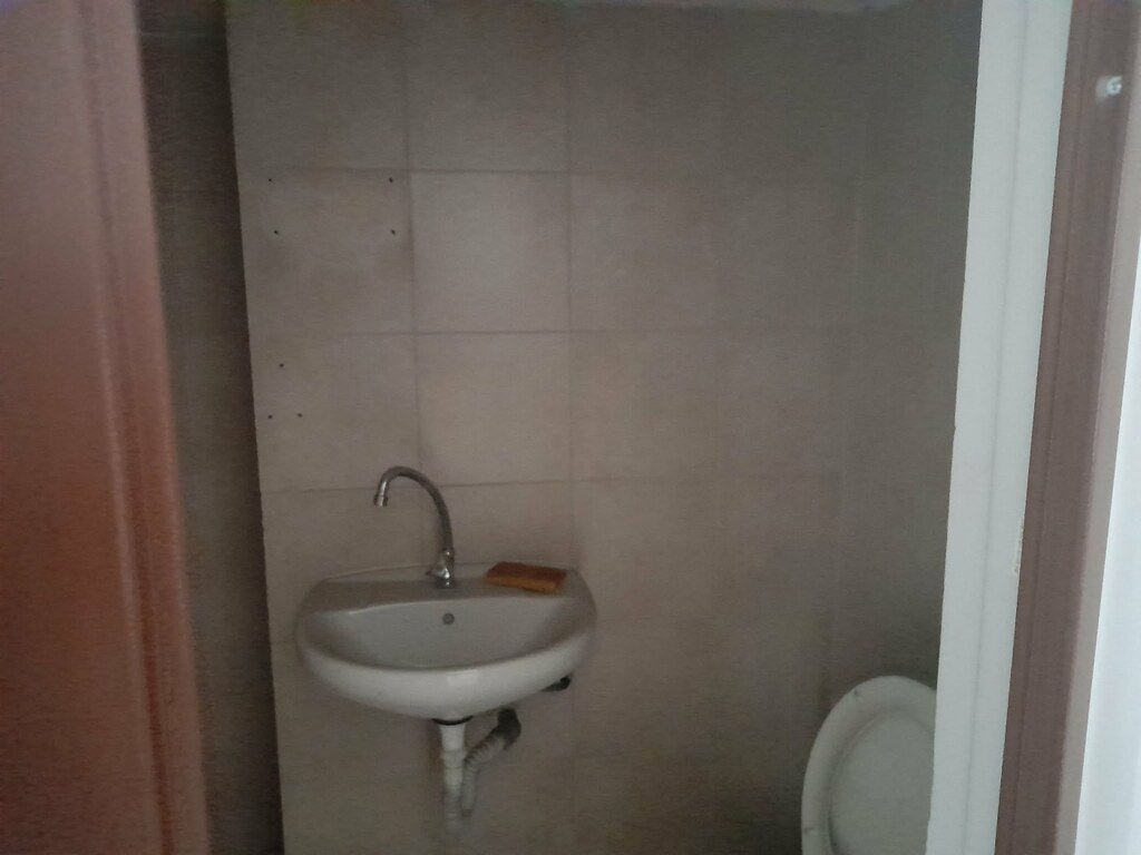 Commercial property in Ampelokipoi, Thessaloniki – Suburbs, Greece – 65880