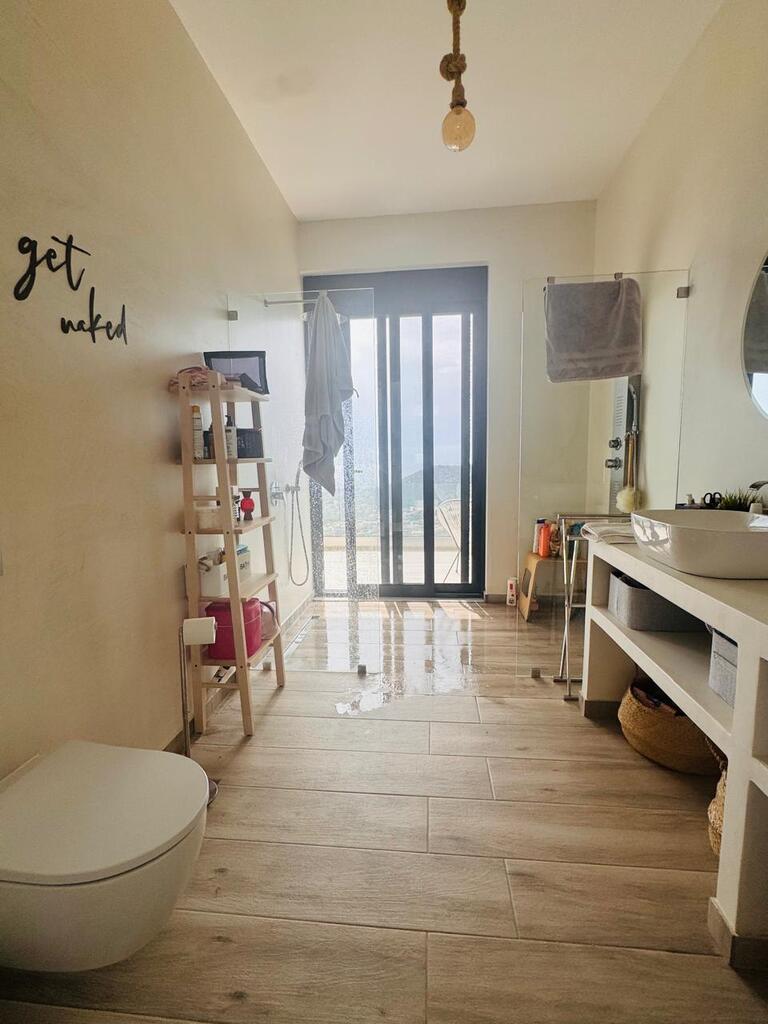 3 bedroom Detached house in Anavissos, Rest Of Attica, Greece – GDOMV3