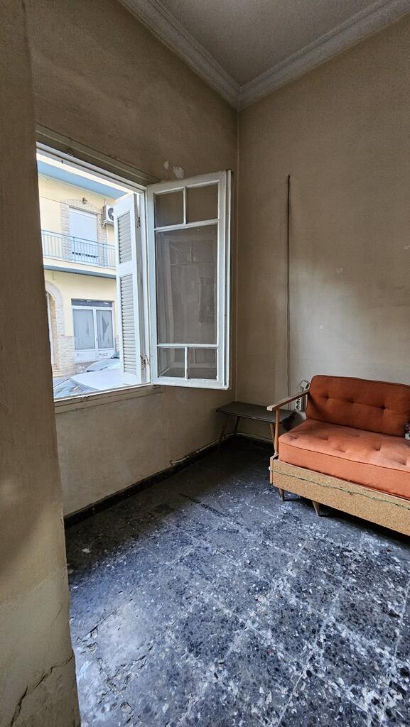 2 bedroom Flat in Patision – Acharnon, Athens – Center, Greece – GDOMV3
