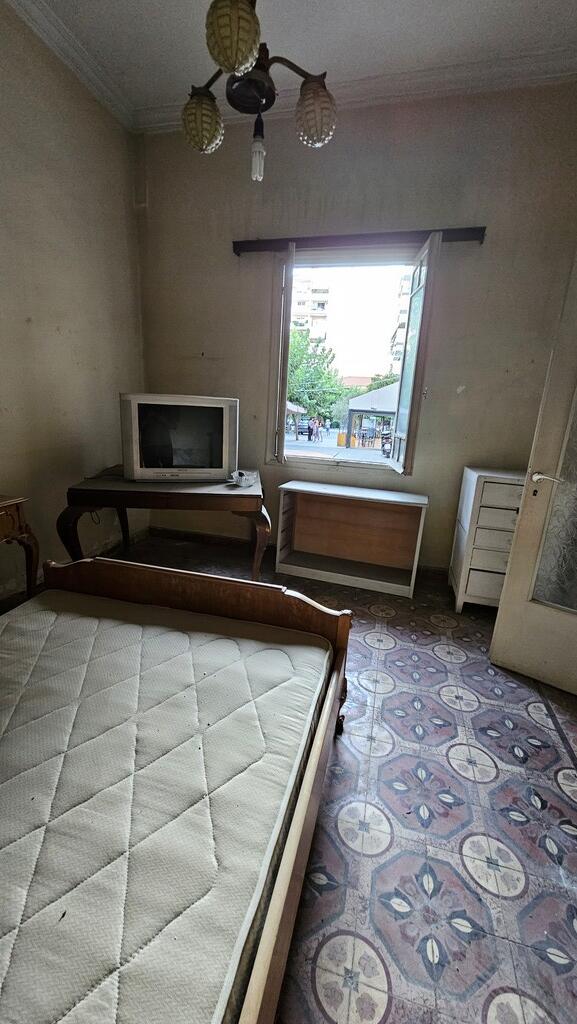 2 bedroom Flat in Patision – Acharnon, Athens – Center, Greece – GDOMV3