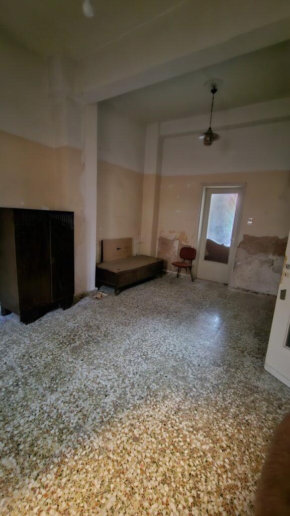 2 bedroom Flat in Patision – Acharnon, Athens – Center, Greece – GDOMV3