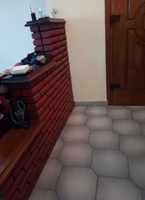 2 bedroom Flat in Analipsi – Mpotsari – Nea Paralia, Thessaloniki – Municipality, Greece – GDOMV3