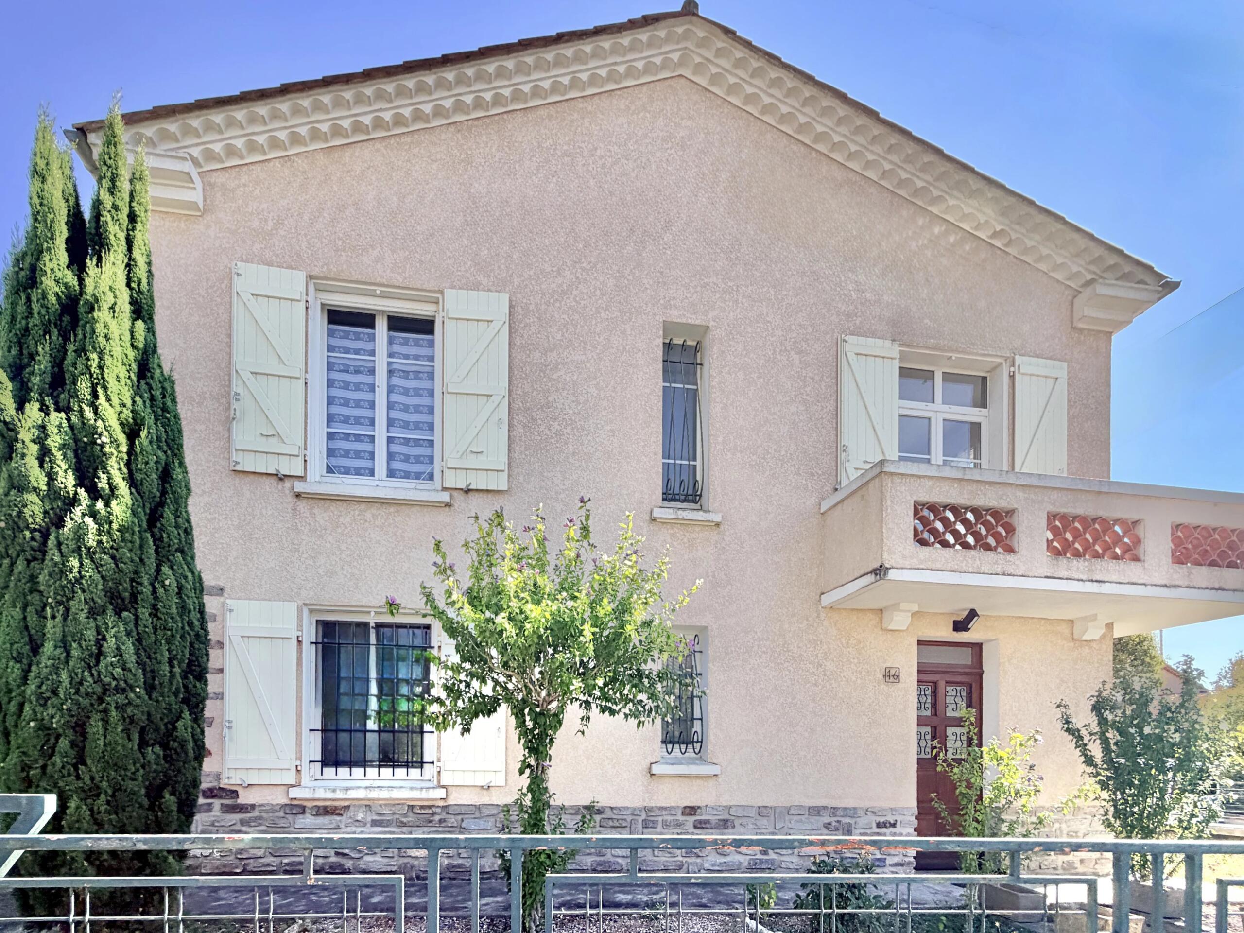 Excellent Value –  Spacious, bright and immaculate!, Languedoc-Roussillon – France – BVI85970