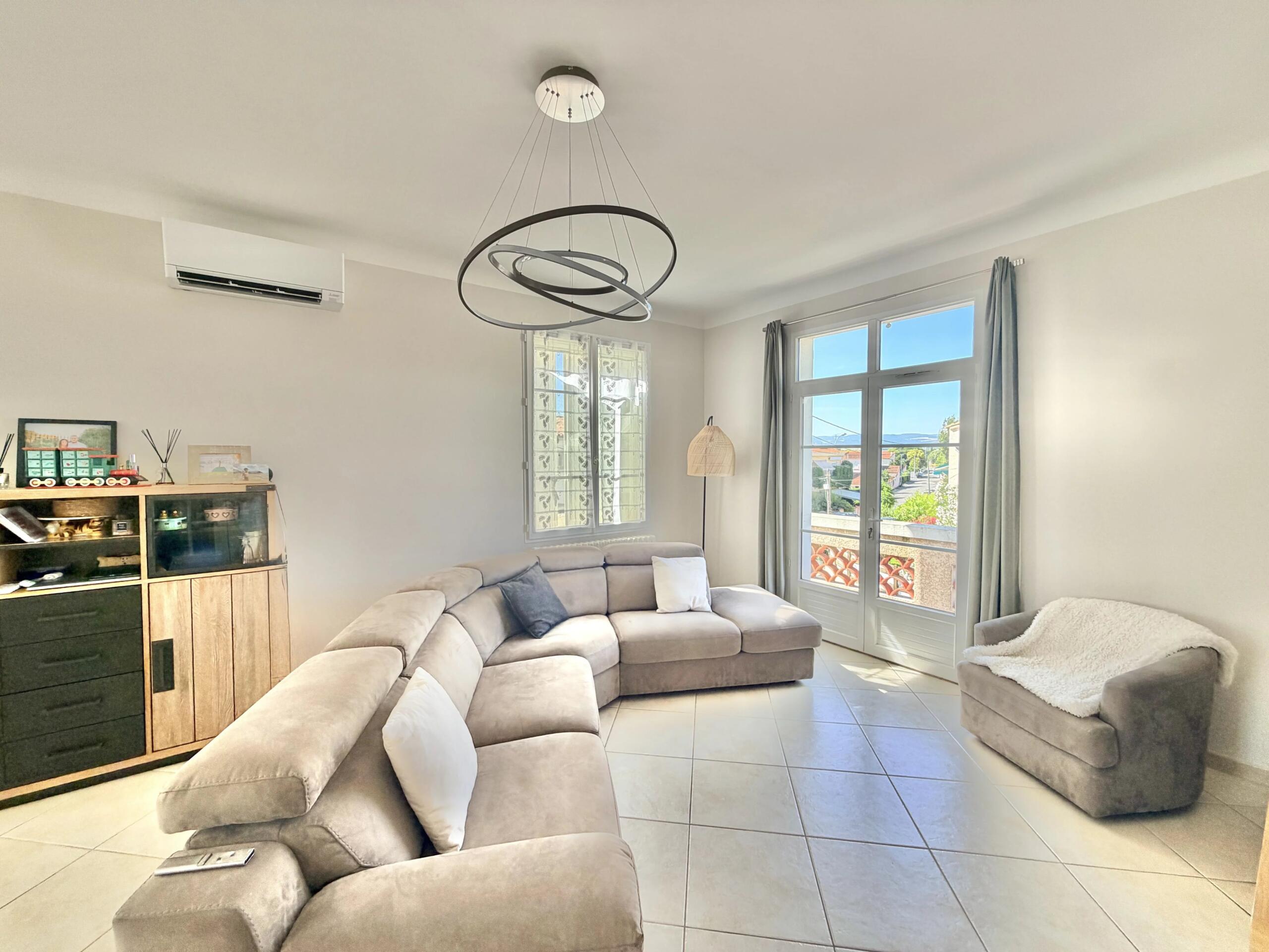 Excellent Value –  Spacious, bright and immaculate!, Languedoc-Roussillon – France – BVI85970