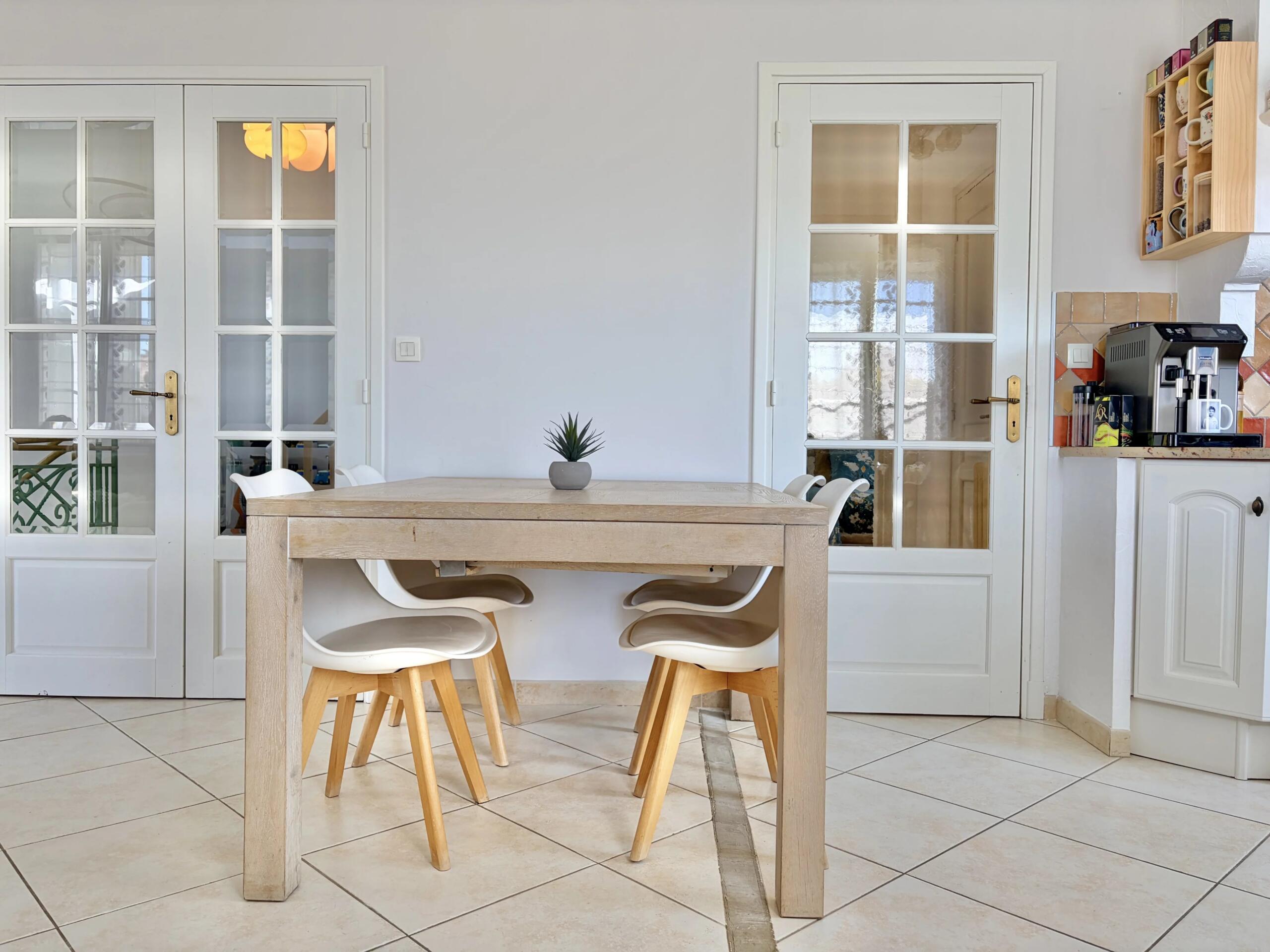 Excellent Value –  Spacious, bright and immaculate!, Languedoc-Roussillon – France – BVI85970