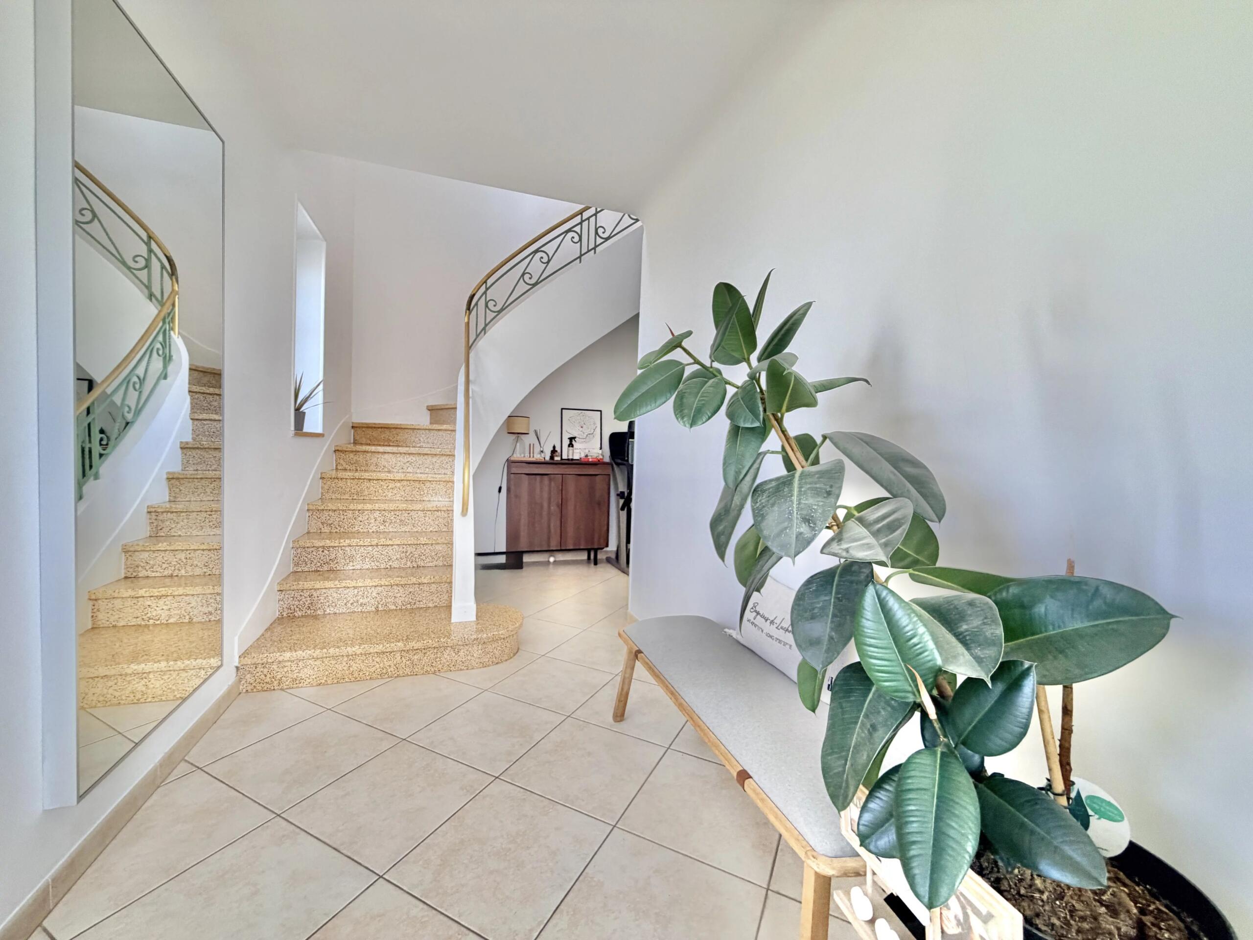 Excellent Value –  Spacious, bright and immaculate!, Languedoc-Roussillon – France – BVI85970