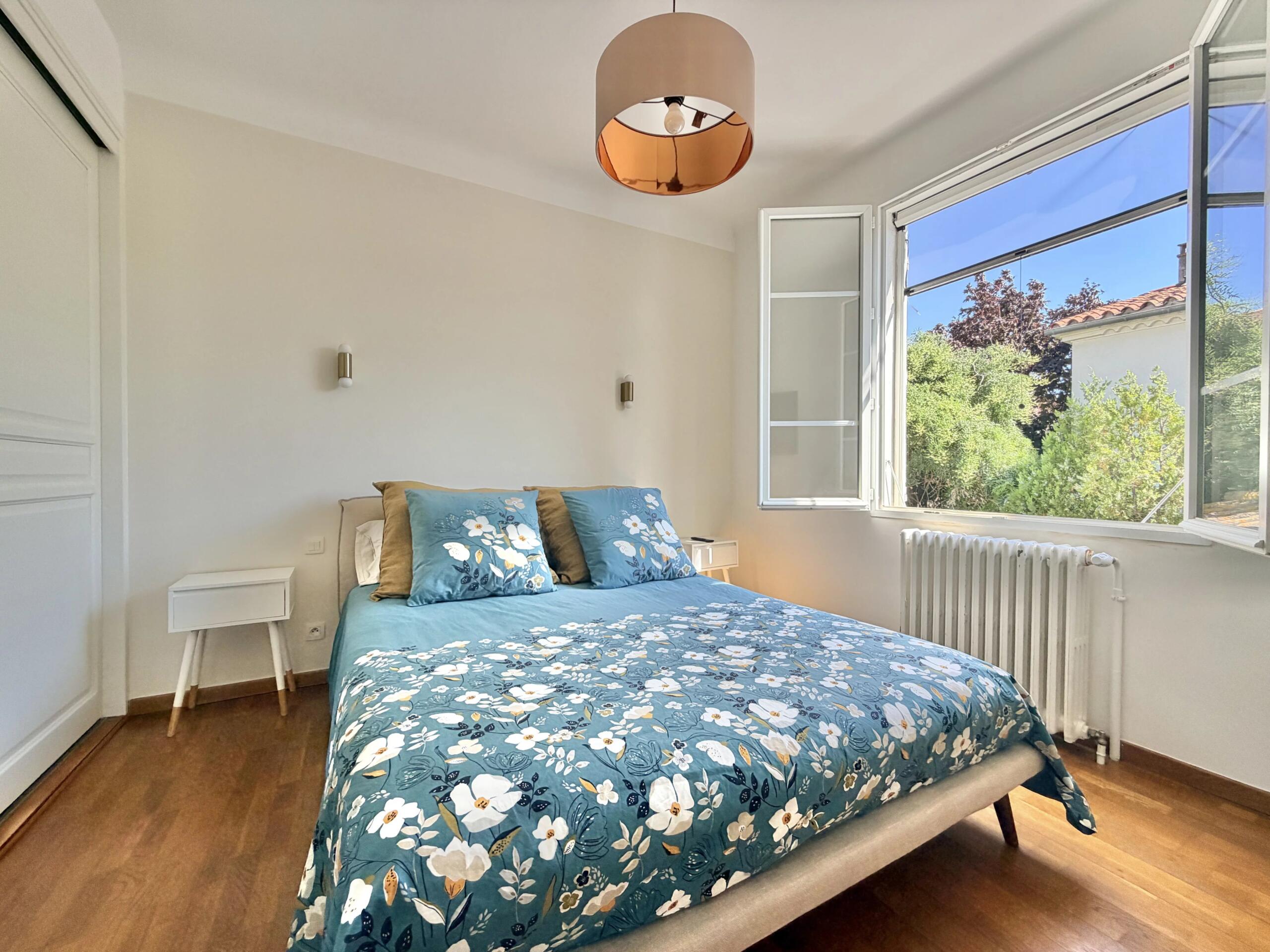 Excellent Value –  Spacious, bright and immaculate!, Languedoc-Roussillon – France – BVI85970